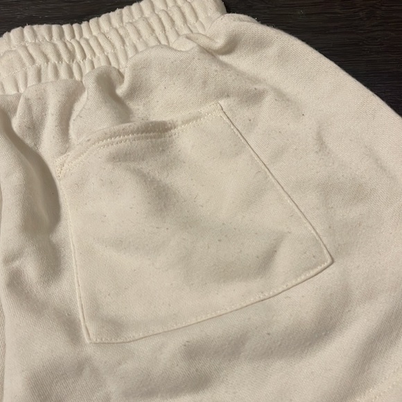 For Love & Lemons Shorts - SIZE: XXS - Picture 6 of 6